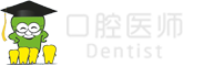 中國(guó)職業(yè)技能培訓(xùn)網(wǎng)
