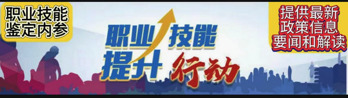 微信圖片_20231011121720.jpg