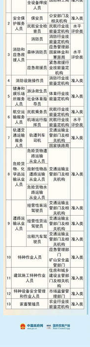 下載.jpg