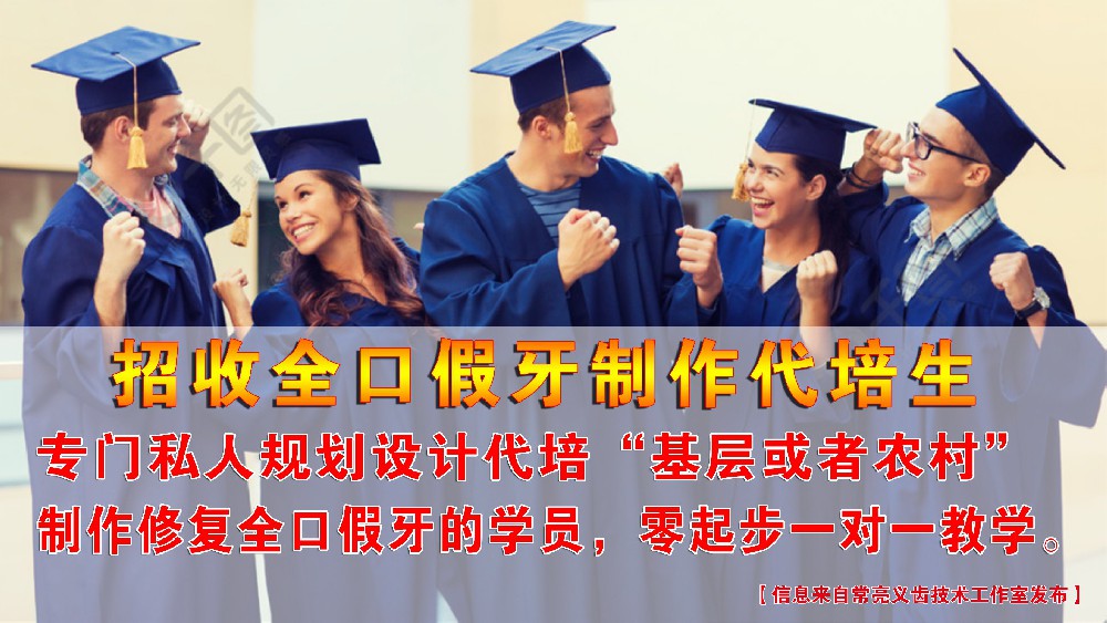 微信圖片_20221106140704.jpg