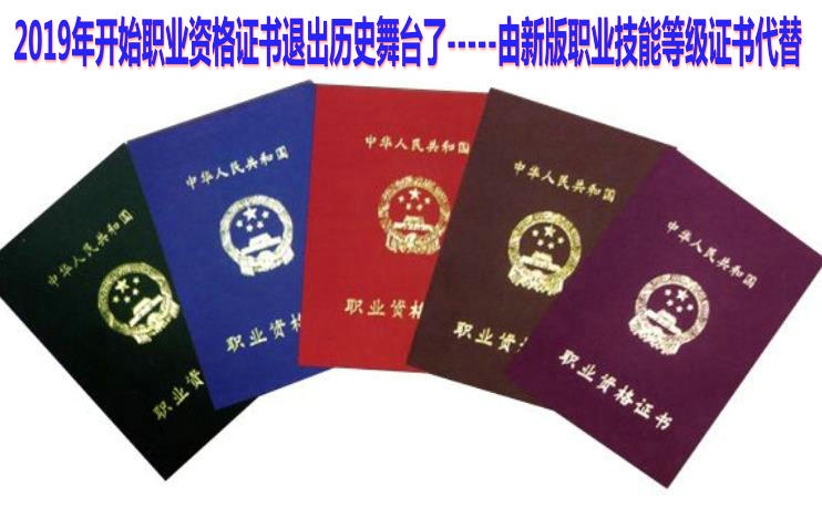 QQ瀏覽器截圖20231021190507.jpg