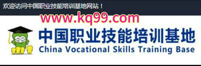 微信圖片_20231011121707.jpg