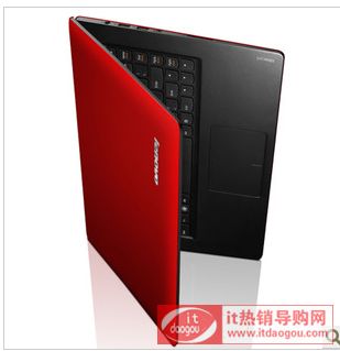 Lenovo(lin)_S405-ASI_O_A8-4555ÈrôӽB