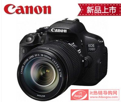 EOS 700DÈrcuôӽB EOS 700D 18-135 STMיCηA(y)