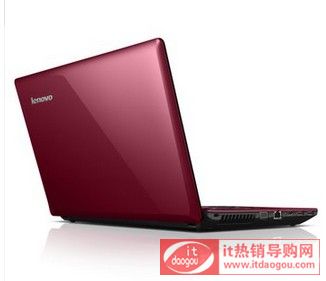 Lenovo/(lin) G480A-IFI(IA)ȫÈrôӽB(lin)G480A-IFIurr