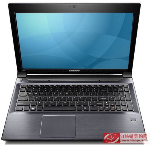 Lenovo/(lin) P(yng)V580A-IFI I5ÈrurôӽB