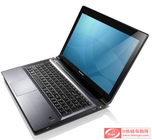 Lenovo/(lin) P(yng)V580A-IFI I5ÈrurôӽB