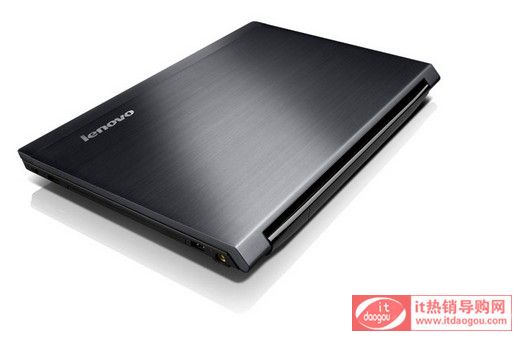 Lenovo/(lin) P(yng)V580A-IFI I5ÈrurôӽB