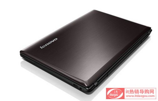 Lenovo/(lin) G580A-IFI I5-3230È(bo)r(ji)ur(ji)ôӽB