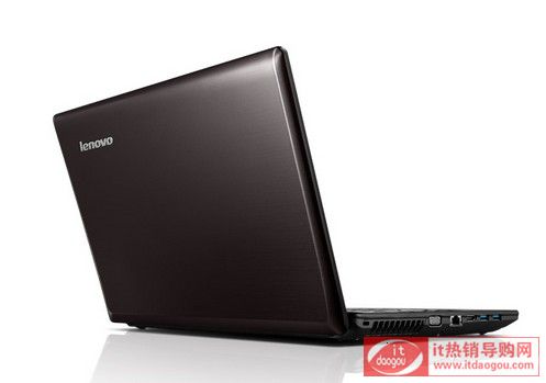 Lenovo/(lin) G580A-IFI I5-3230È(bo)r(ji)ur(ji)ôӽB