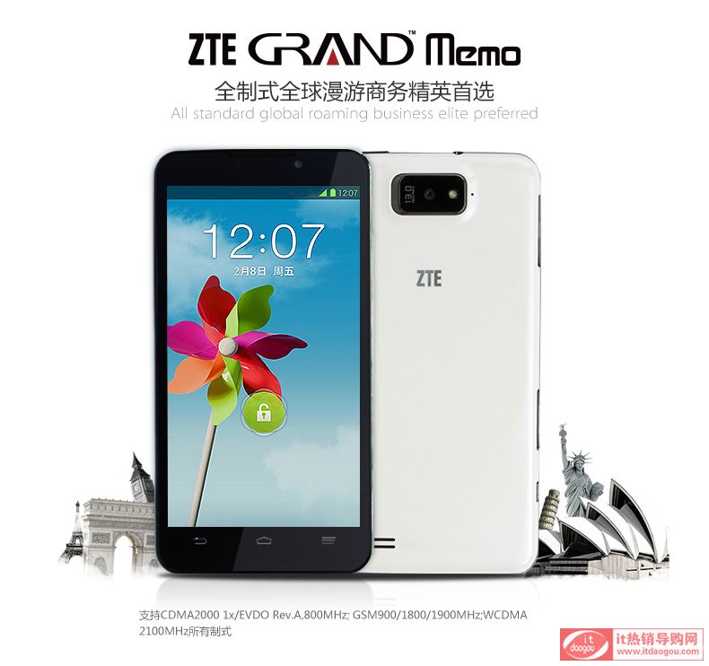 ZTE/d N5 Grand Memoĺ֙C(j)È(bo)r(ji)u(png)r(ji)ôӽB