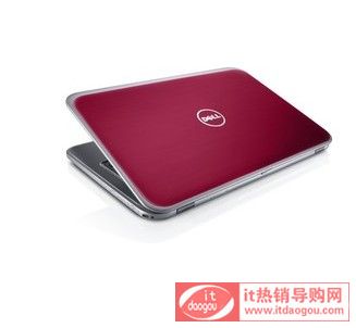 Dell/ Ins13zD-3508È(bo)r(ji)ôӽB Ins13zD-3508u(png)r(ji)c(din)u(png)