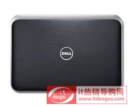 Dell/ Ins14t-3728ÈrôӽBIns14t 3728urcu