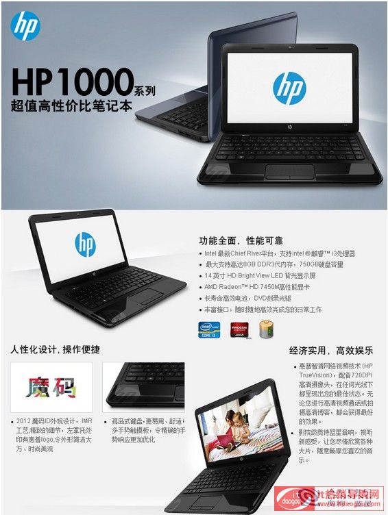 @ HP1000-1309txĵ