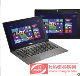 Asus/AT TAICHI21G3537ÈrôӽBAT TAICHI21G3537urcu