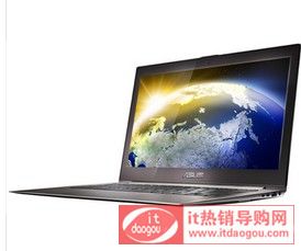 Asus/AT UX32KI3317VD I5ÈrôӽBAT UX32KI3317VDurcu