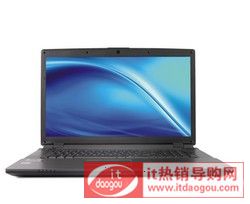 Α򱾡 K790S-I7 D1È(bo)r(ji)ôӽB۾K790Sur(ji)c(din)u