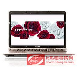 Hasee/ (yu)A480N-I7È(bo)r(ji)ôӽB(yu)A480Nu(png)r(ji)c(din)u(png)r 