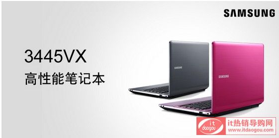 Samsung/ 3445VX-S04CN A8È(bo)r(ji)ôӽB3445VX-S04CNu(png)r(ji)c(din)u(png)