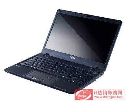 Fujitsu/ʿͨ SH772 I5È(bo)r(ji)ôӽBʿͨ SH772c(din)u(png)