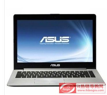 sʹAsus/AT S400E3317CA һΕrg