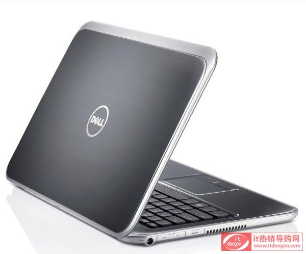 ¿]Dell/ Ins13zD-3508È(bo)r(ji)u(png)r(ji)ôӽB 