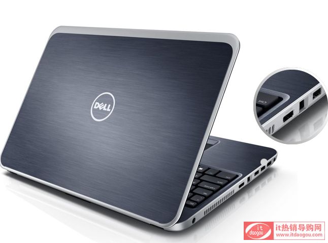 Dell/M431D-1828È(bo)r(ji)ôM431D-1828ur(ji)