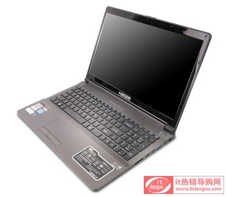 ¿۶(zhn) (zhn)K650S-I7 D1urôc(din)u