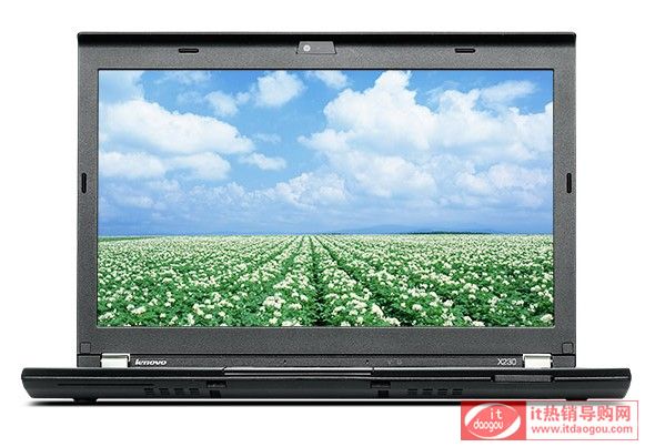 N̄ձ]ThinkPad X230i(23066QC)urôӽBcu