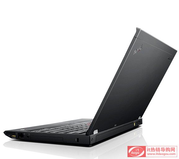 N̄(w)]ThinkPad X230i(23066QC)urôӽBcu