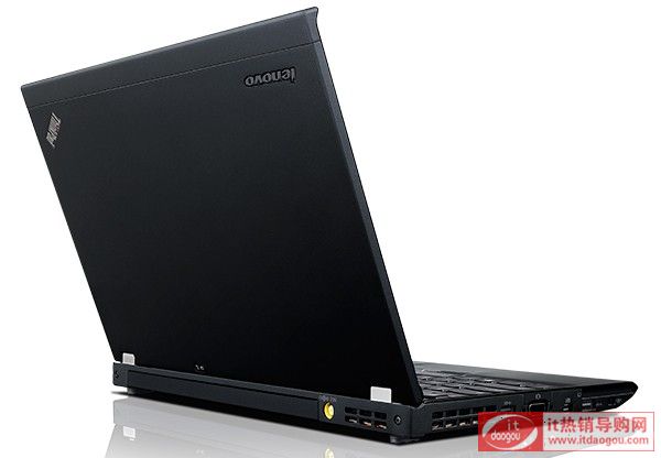 N̄(w)]ThinkPad X230i(23066QC)urôӽBcu