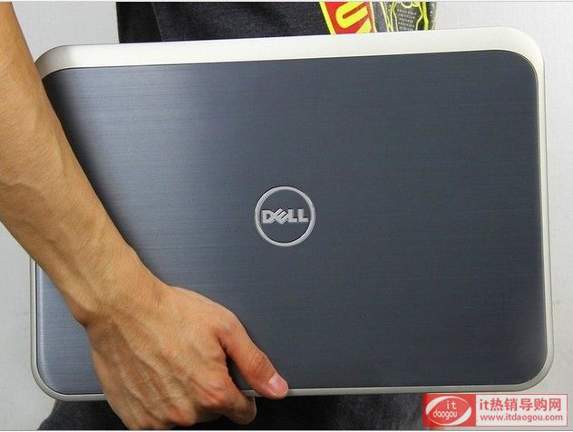 Dell Ins14z-2518ôuy Ins14z-2518Èrcu