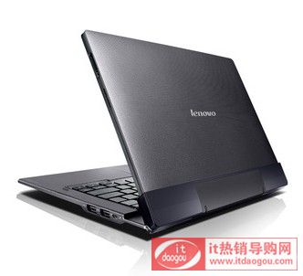 (lin)¿]Lenovo/(lin) K3011W Ou(png)y(c)(lin)k3011wu(png)r(ji)