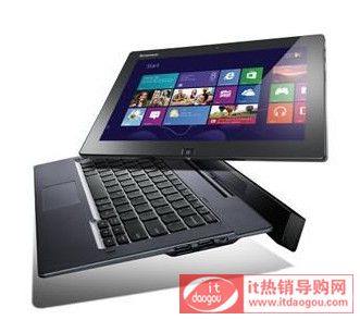 (lin)¿]Lenovo/(lin) K3011W Ou(png)y(lin)k3011wu(png)r(ji)