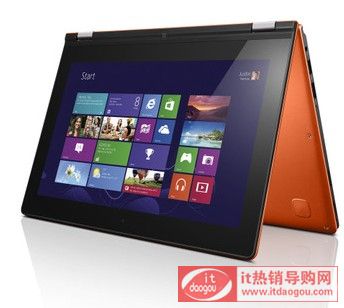 r(sh)бLenovo/(lin) Yoga11S-ITH/IFIôu(png)y(c)(lin)Yoga11Su(png)r(ji)