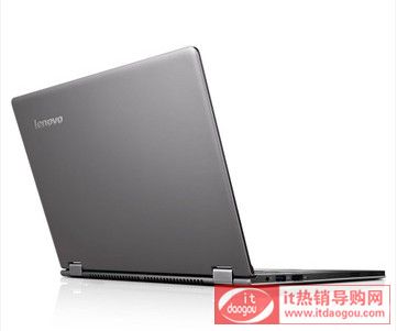 rбLenovo/(lin) Yoga11S-ITH/IFIôuy(lin)Yoga11Sur