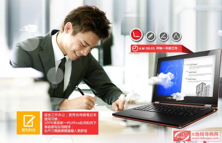 13̄(w)]Lenovo/(lin) Yoga13-IFI Ou(png)r(ji)ôc(din)u(png)