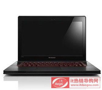 Lenovo(lin)Y410P-IFI¿Pӛi5̎gt755@uyB