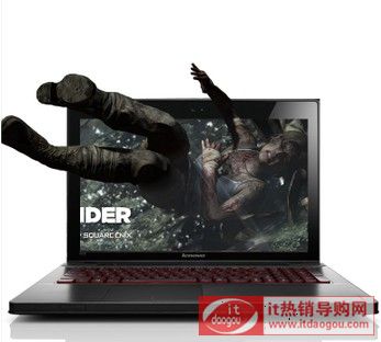 Lenovo(lin)_Y510P-IFI_i5ôӽB(lin)y510W(wng)ur