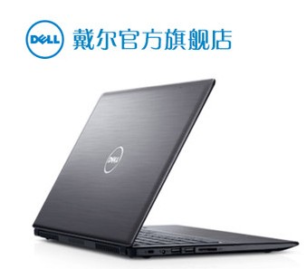 Dell/_Ins14z-3528ô14z-3528Wur