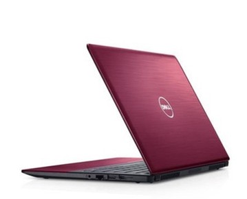 Dell/_Ins14z-3528ôӣ14z-3528Wur