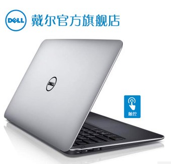 DellXPS13-7508TOôӽBxps13_7508tu(png)r(ji)