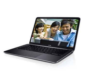 DellXPS13-7508TOôӽBxps13_7508tu(png)r(ji)