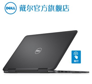 DellXPS11-1308TôÈ(bo)r(ji)W(wng)u(png)r(ji)XPS11-1308T