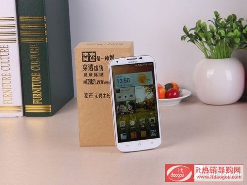 HuaweiA B199 â23G֙C(j) ôʹþW(wng)u(png)r(ji)