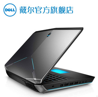 ԃr(ji)ˣalienware_14_alw14d-1528Bc(din)u