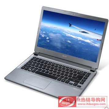 Acer_V5-573G-54204G50aôӽBc(din)u