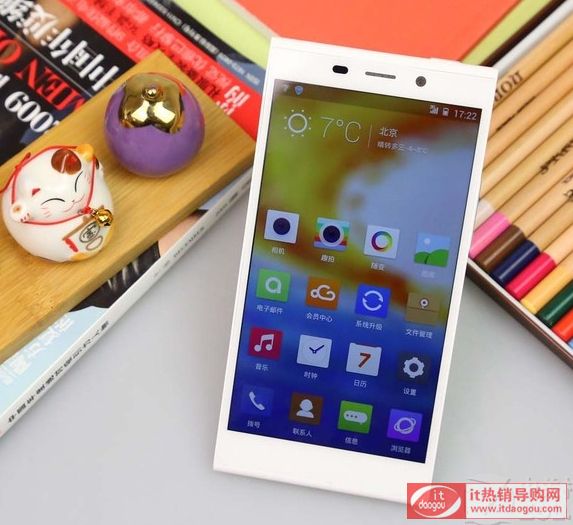 Gionee_e7(32G)800ôW(wng)ur(ji)