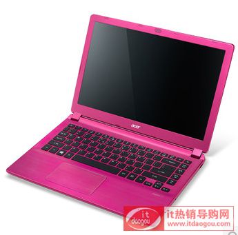 Acer곞V5-472G-53334G50a_i5ô¾W(wng)ur