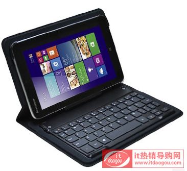 Lenovo(lin)_Miix_2_8__64gbƽôpcƽx׃ιPӛ